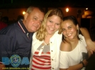 Curral do Boi 04.06.11-124