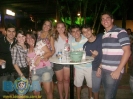 Curral do Boi 04.06.11-125
