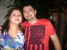 Curral do Boi 04.06.11-126