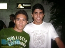 Curral do Boi 04.06.11-127