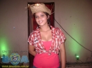 Curral do Boi 04.06.11-128