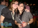 Curral do Boi 04.06.11-129