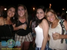 Curral do Boi 04.06.11-130