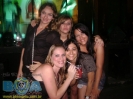 Curral do Boi 04.06.11-131