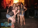 Curral do Boi 04.06.11-132