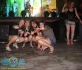 Curral do Boi 04.06.11-133