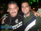 Curral do Boi 04.06.11-134