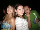 Curral do Boi 04.06.11-135