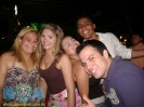 Curral do Boi 04.06.11-136