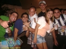 Curral do Boi 04.06.11-137