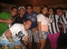 Curral do Boi 04.06.11-138