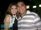 Curral do Boi 04.06.11-139