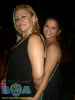 Curral do Boi 04.06.11-13