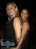 Curral do Boi 04.06.11-13