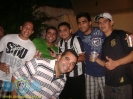 Curral do Boi 04.06.11-140