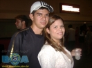 Curral do Boi 04.06.11-141