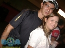 Curral do Boi 04.06.11-142
