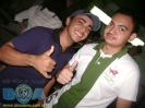 Curral do Boi 04.06.11-143