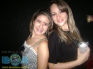 Curral do Boi 04.06.11-144