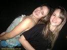 Curral do Boi 04.06.11-145