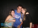 Curral do Boi 04.06.11-146