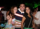 Curral do Boi 04.06.11-147