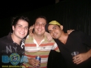 Curral do Boi 04.06.11-148
