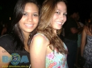 Curral do Boi 04.06.11-149