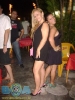 Curral do Boi 04.06.11-14