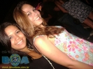Curral do Boi 04.06.11-150