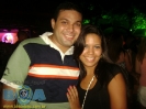 Curral do Boi 04.06.11-151