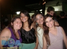 Curral do Boi 04.06.11-153