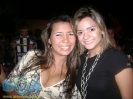 Curral do Boi 04.06.11-154
