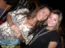 Curral do Boi 04.06.11-155