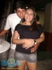 Curral do Boi 04.06.11-157