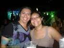 Curral do Boi 04.06.11-158