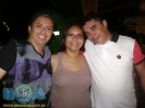 Curral do Boi 04.06.11-159
