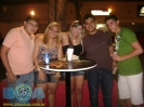 Curral do Boi 04.06.11-15