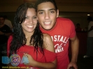 Curral do Boi 04.06.11-160