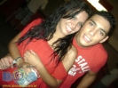 Curral do Boi 04.06.11-161