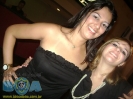 Curral do Boi 04.06.11