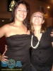 Curral do Boi 04.06.11-164