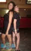 Curral do Boi 04.06.11-165