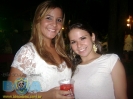 Curral do Boi 04.06.11-166