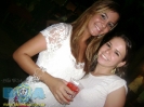 Curral do Boi 04.06.11-167