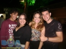 Curral do Boi 04.06.11-168