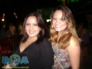 Curral do Boi 04.06.11-169
