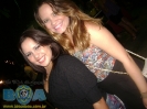 Curral do Boi 04.06.11-170