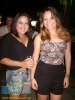 Curral do Boi 04.06.11-171