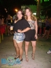 Curral do Boi 04.06.11-172